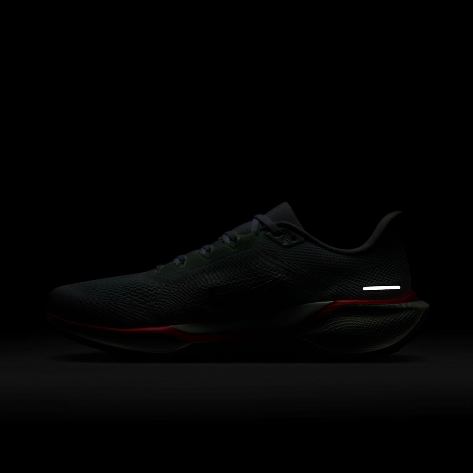 Air Zoom Pegasus 41 Erkek Koşu Ayakkabısı