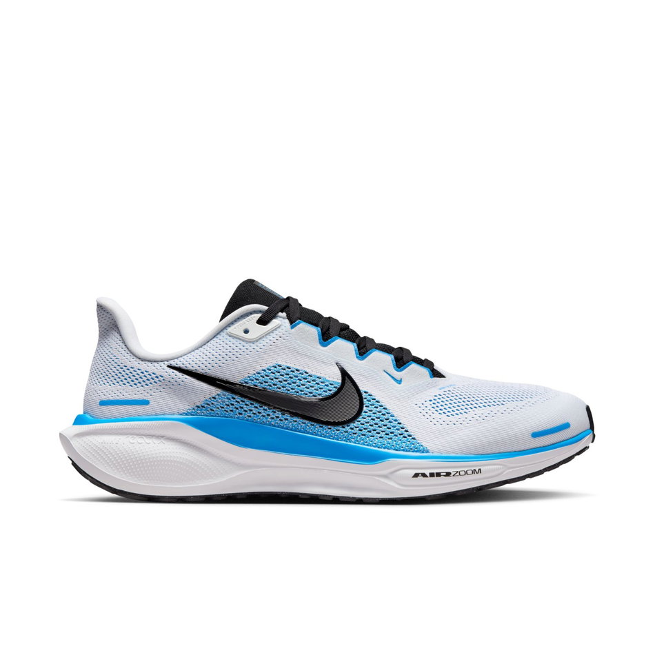 Air Zoom Pegasus 41 Erkek Koşu Ayakkabısı