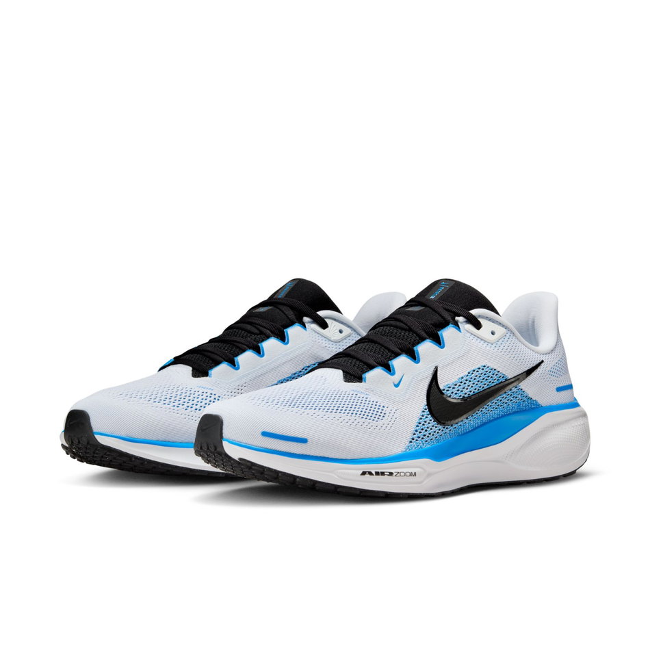 Air Zoom Pegasus 41 Erkek Koşu Ayakkabısı