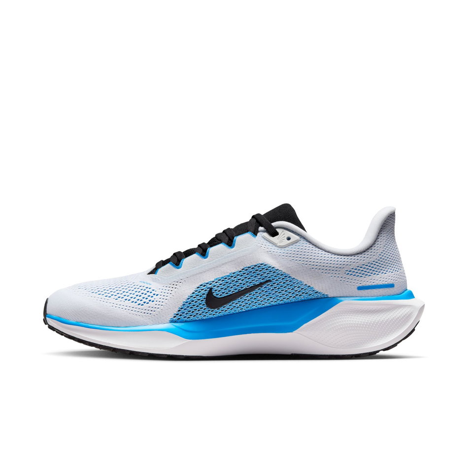 Air Zoom Pegasus 41 Erkek Koşu Ayakkabısı