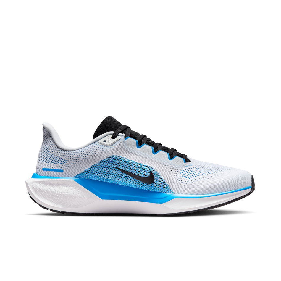 Air Zoom Pegasus 41 Erkek Koşu Ayakkabısı