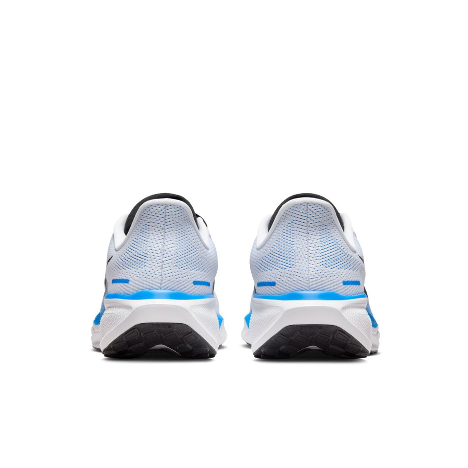 Air Zoom Pegasus 41 Erkek Koşu Ayakkabısı