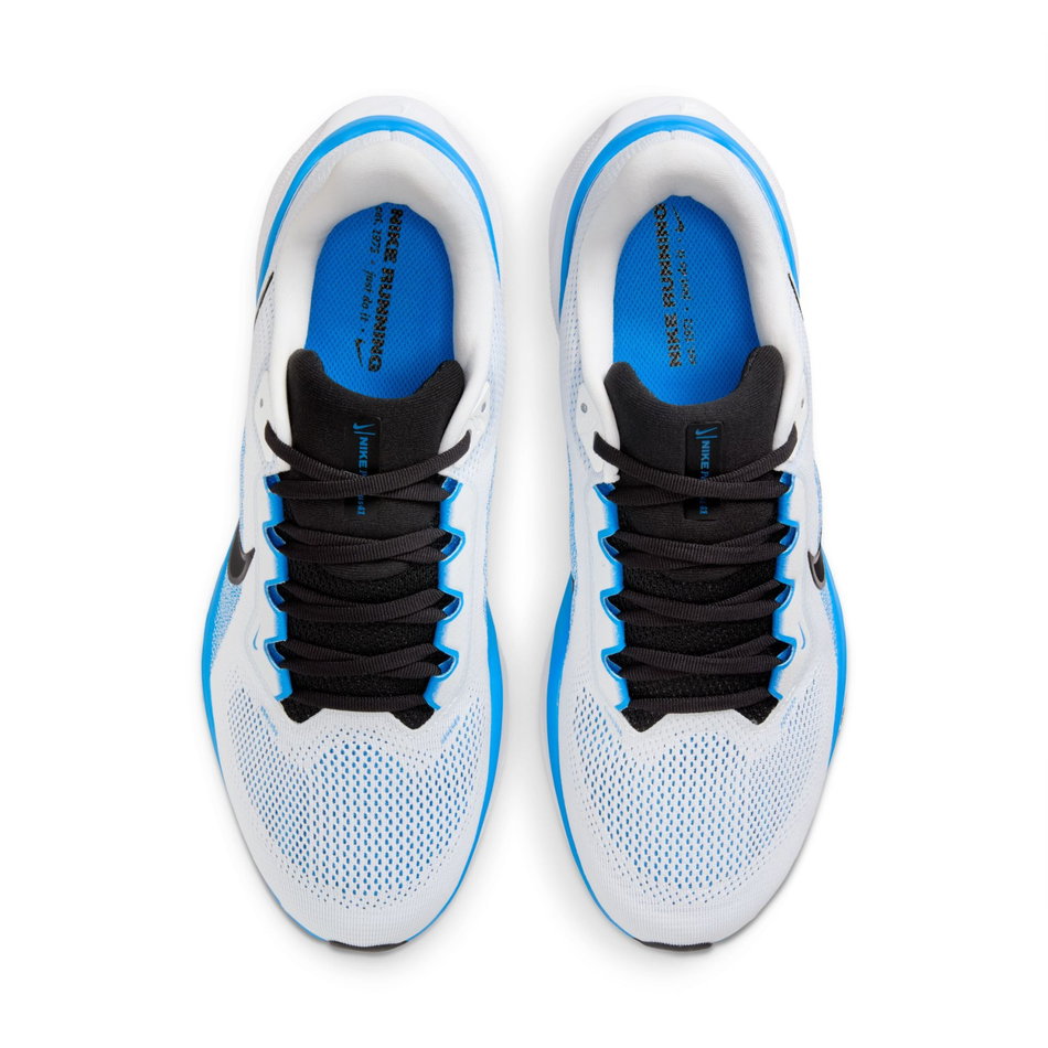 Air Zoom Pegasus 41 Erkek Koşu Ayakkabısı