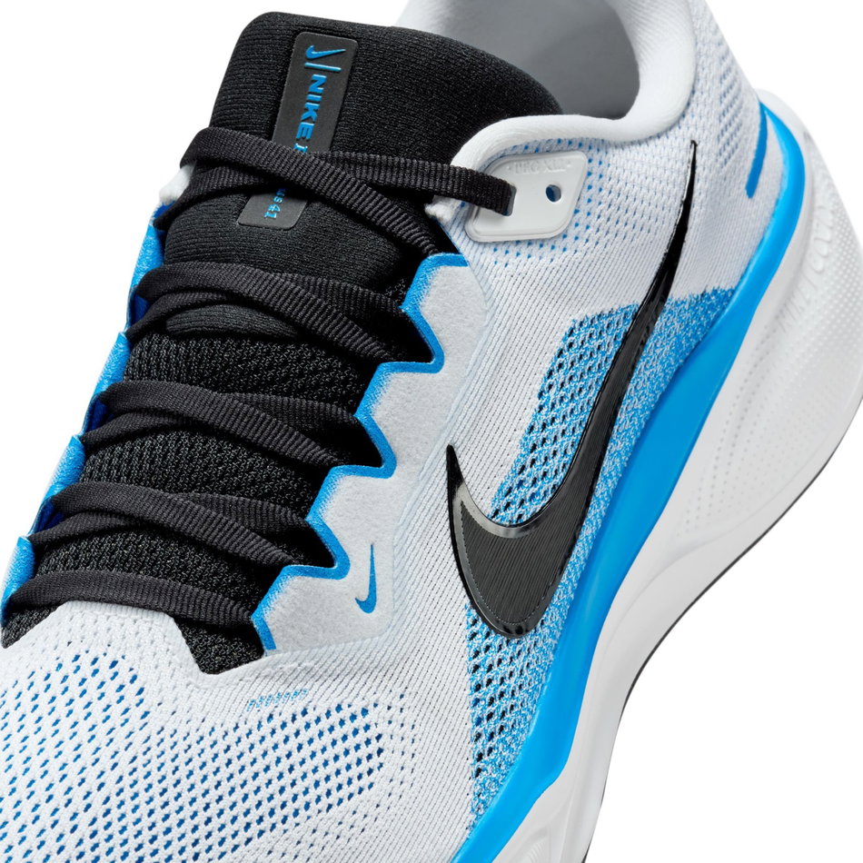 Air Zoom Pegasus 41 Erkek Koşu Ayakkabısı