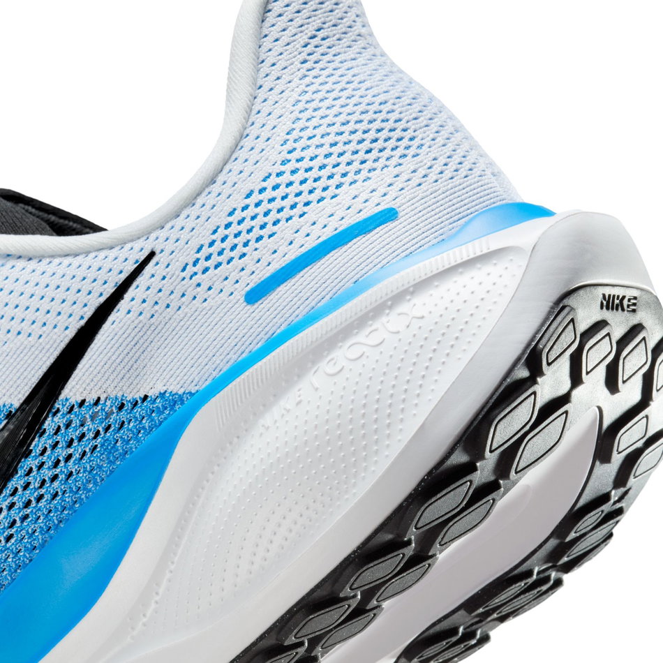 Air Zoom Pegasus 41 Erkek Koşu Ayakkabısı