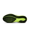 NIKE - Air Zoom Pegasus 41 Erkek Koşu Ayakkabısı (1)