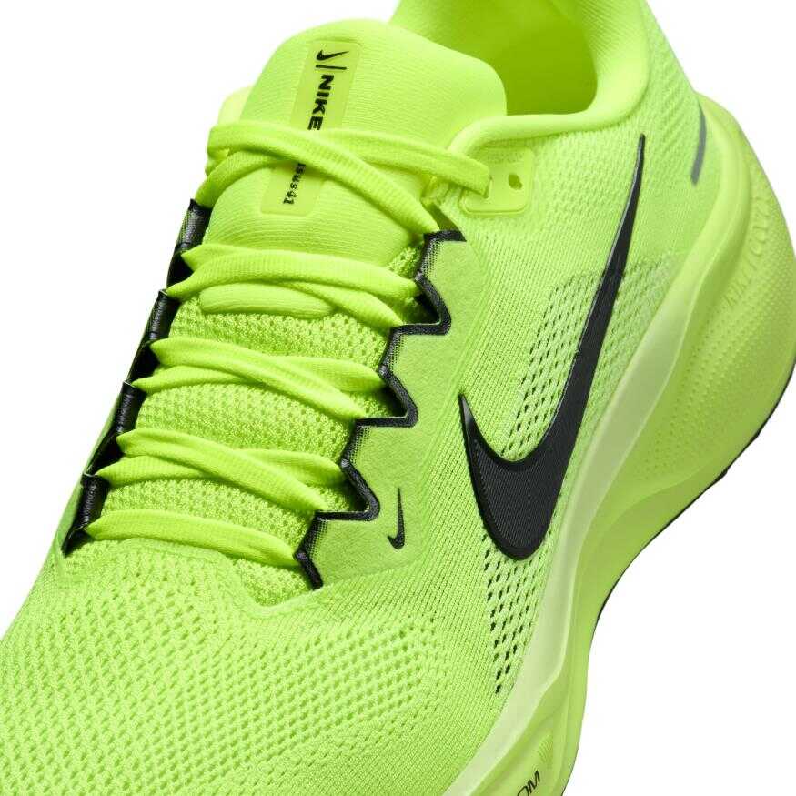 Air Zoom Pegasus 41 Erkek Koşu Ayakkabısı