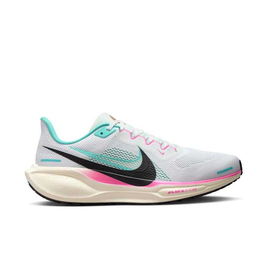 Air Zoom Pegasus 41 Erkek Koşu Ayakkabısı