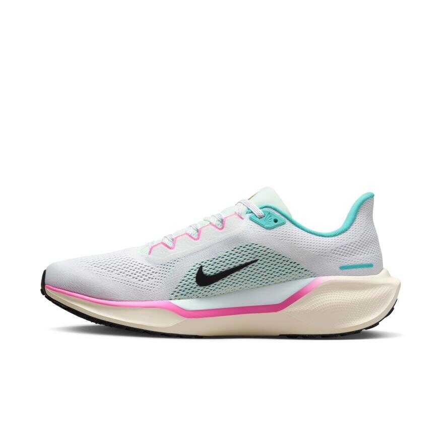 Air Zoom Pegasus 41 Erkek Koşu Ayakkabısı