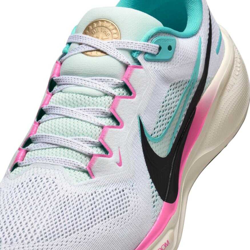 Air Zoom Pegasus 41 Erkek Koşu Ayakkabısı