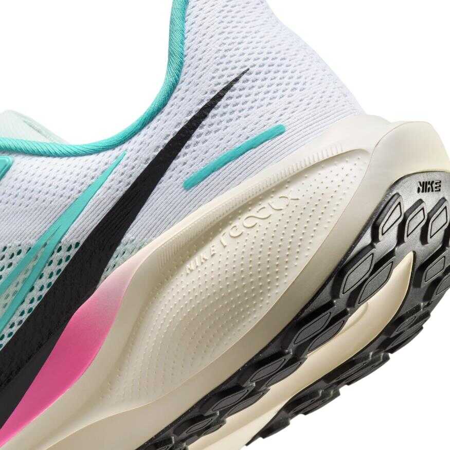 Air Zoom Pegasus 41 Erkek Koşu Ayakkabısı