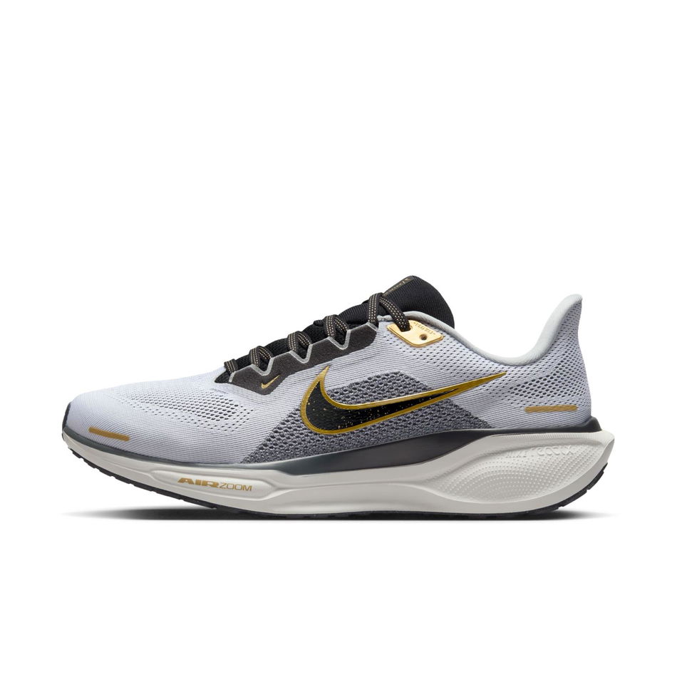 Air Zoom Pegasus 41 Erkek Koşu Ayakkabısı