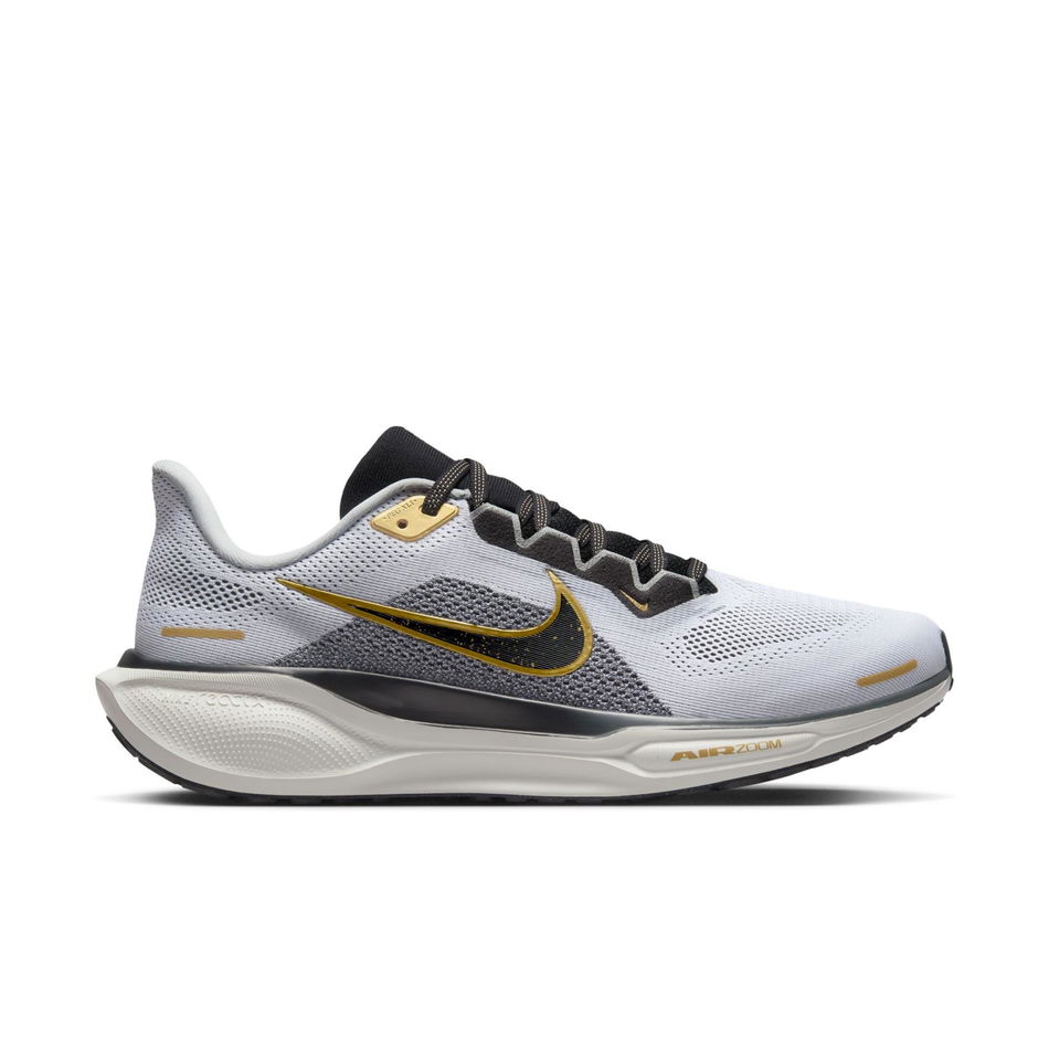 Air Zoom Pegasus 41 Erkek Koşu Ayakkabısı