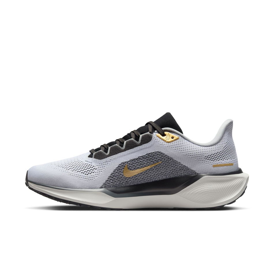 Air Zoom Pegasus 41 Erkek Koşu Ayakkabısı