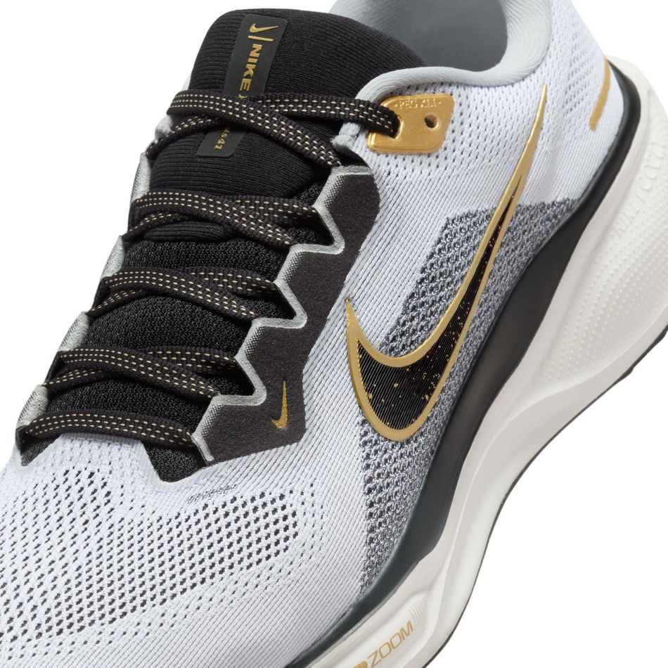 Air Zoom Pegasus 41 Erkek Koşu Ayakkabısı