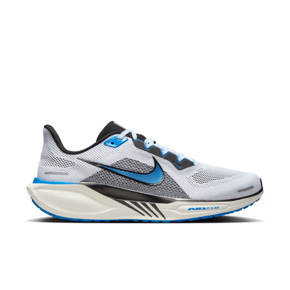 Air Zoom Pegasus 41 Erkek Koşu Ayakkabısı