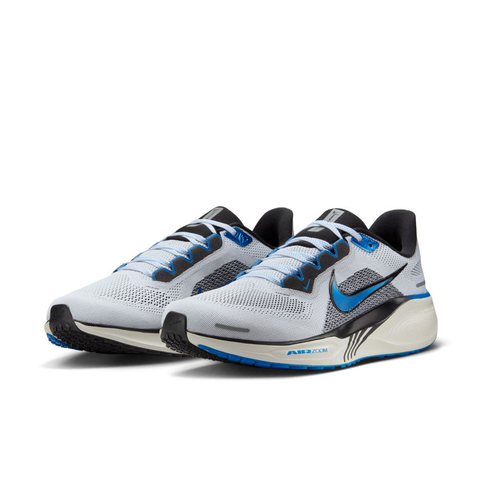 Air Zoom Pegasus 41 Erkek Koşu Ayakkabısı