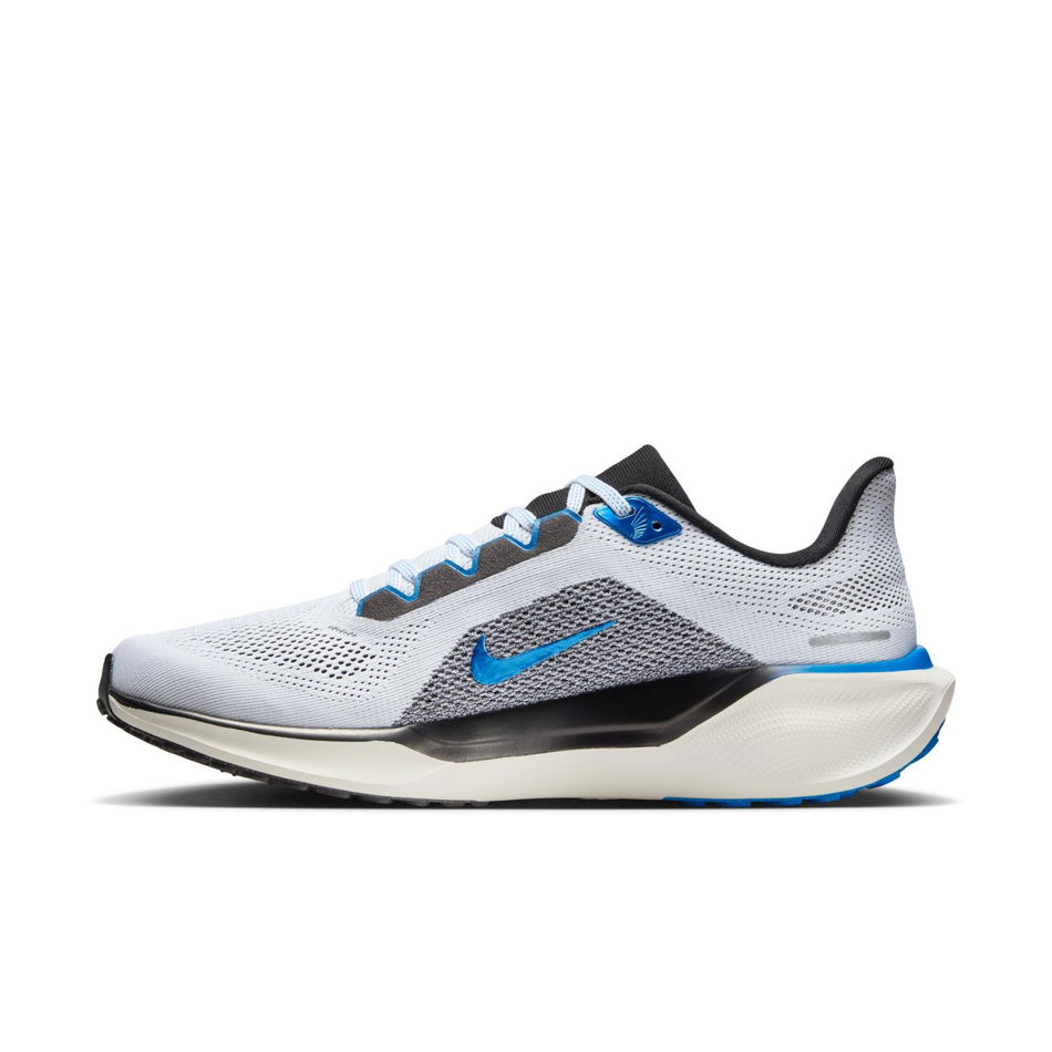 Air Zoom Pegasus 41 Erkek Koşu Ayakkabısı