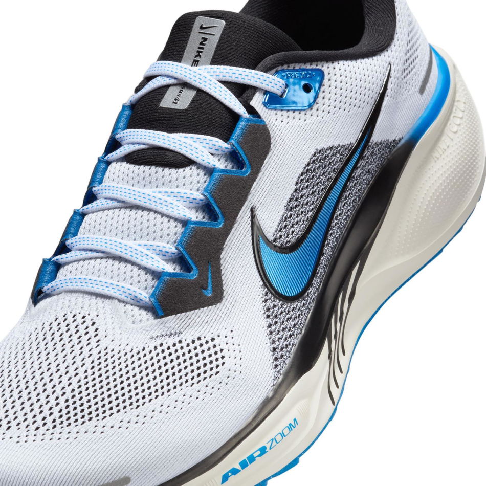 Air Zoom Pegasus 41 Erkek Koşu Ayakkabısı