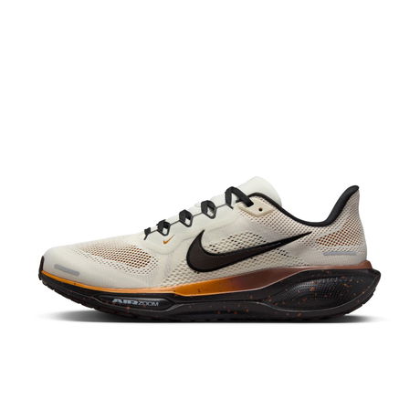 NIKE - Air Zoom Pegasus 41 Erkek Koşu Ayakkabısı