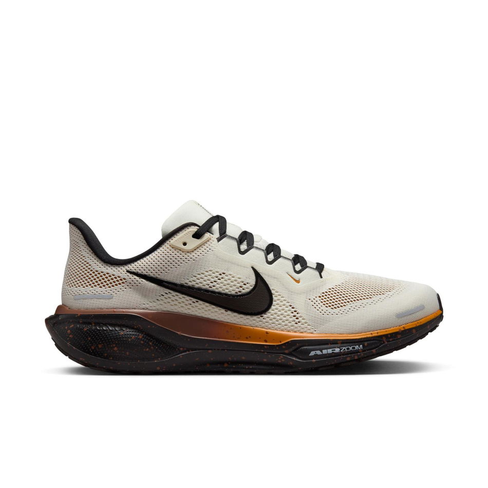 Air Zoom Pegasus 41 Erkek Koşu Ayakkabısı