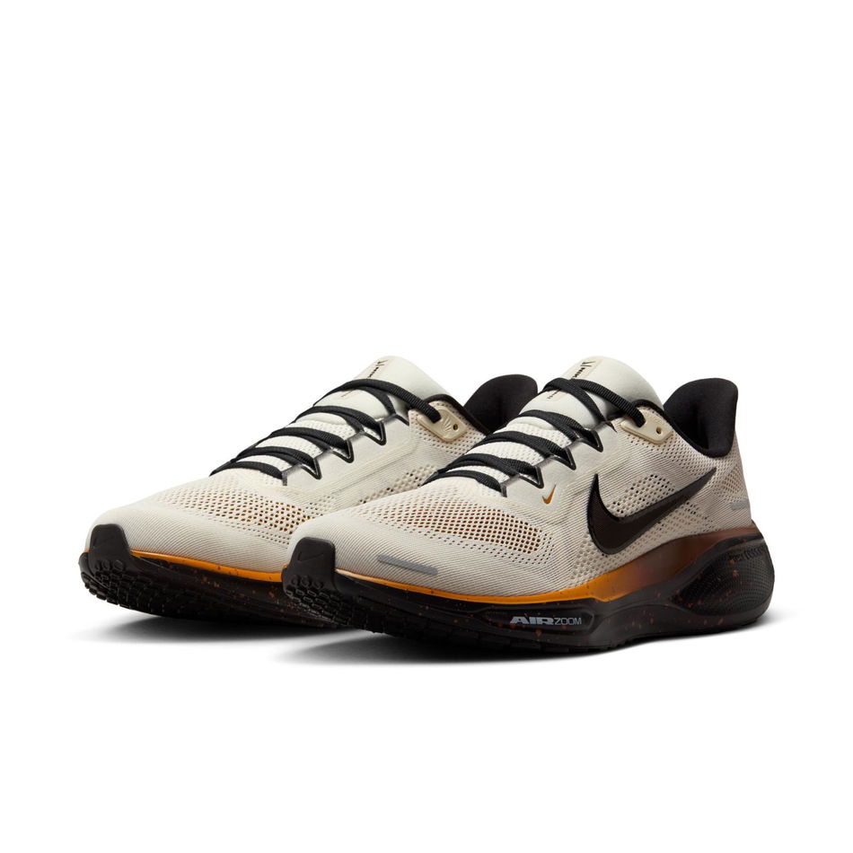 Air Zoom Pegasus 41 Erkek Koşu Ayakkabısı