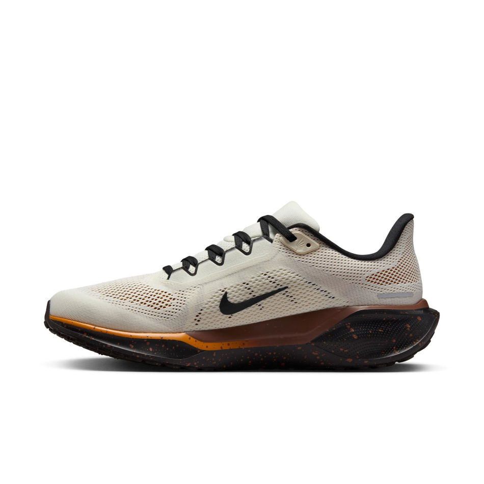 Air Zoom Pegasus 41 Erkek Koşu Ayakkabısı