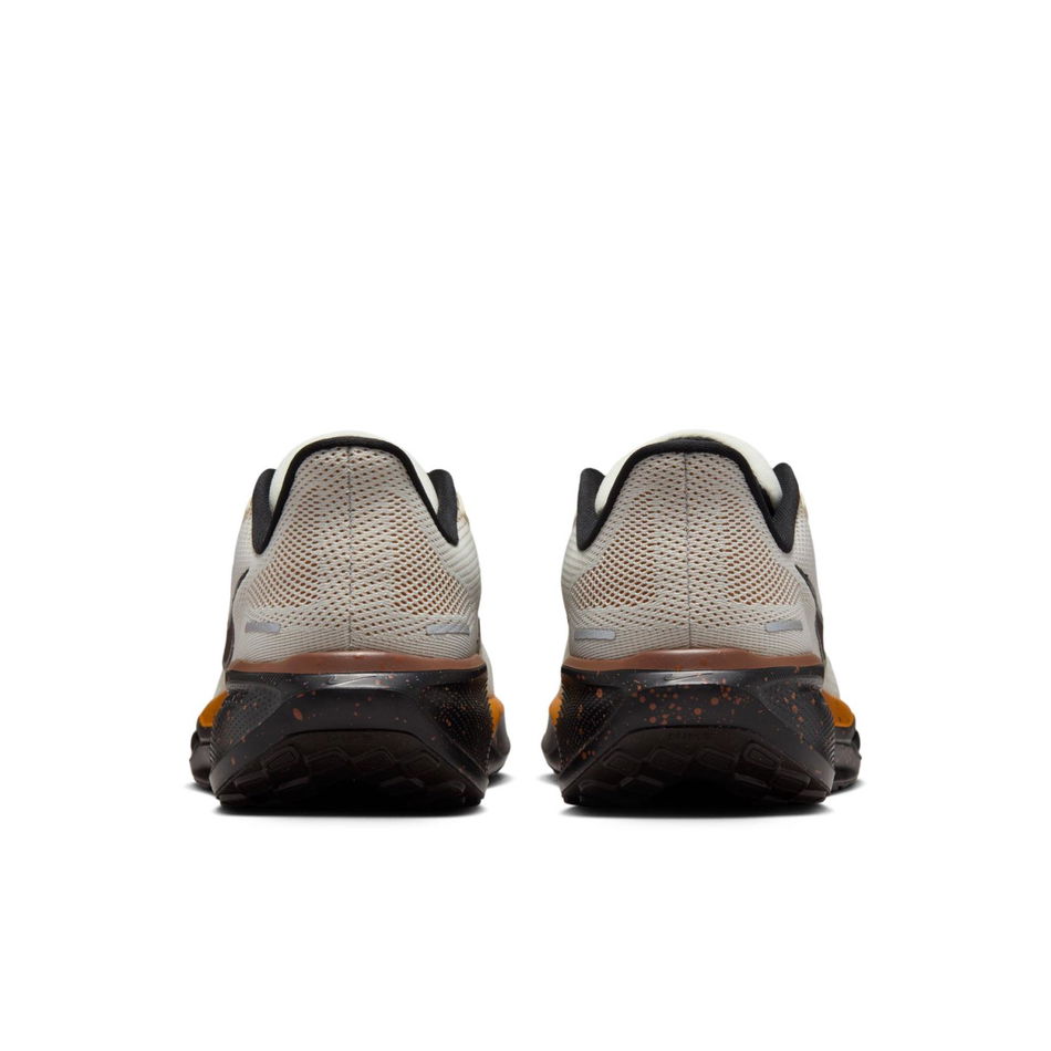 Air Zoom Pegasus 41 Erkek Koşu Ayakkabısı
