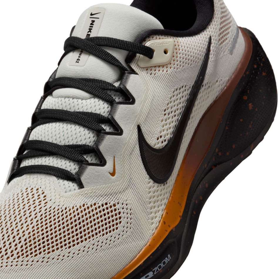 Air Zoom Pegasus 41 Erkek Koşu Ayakkabısı