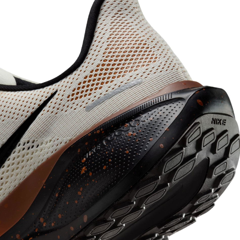 Air Zoom Pegasus 41 Erkek Koşu Ayakkabısı