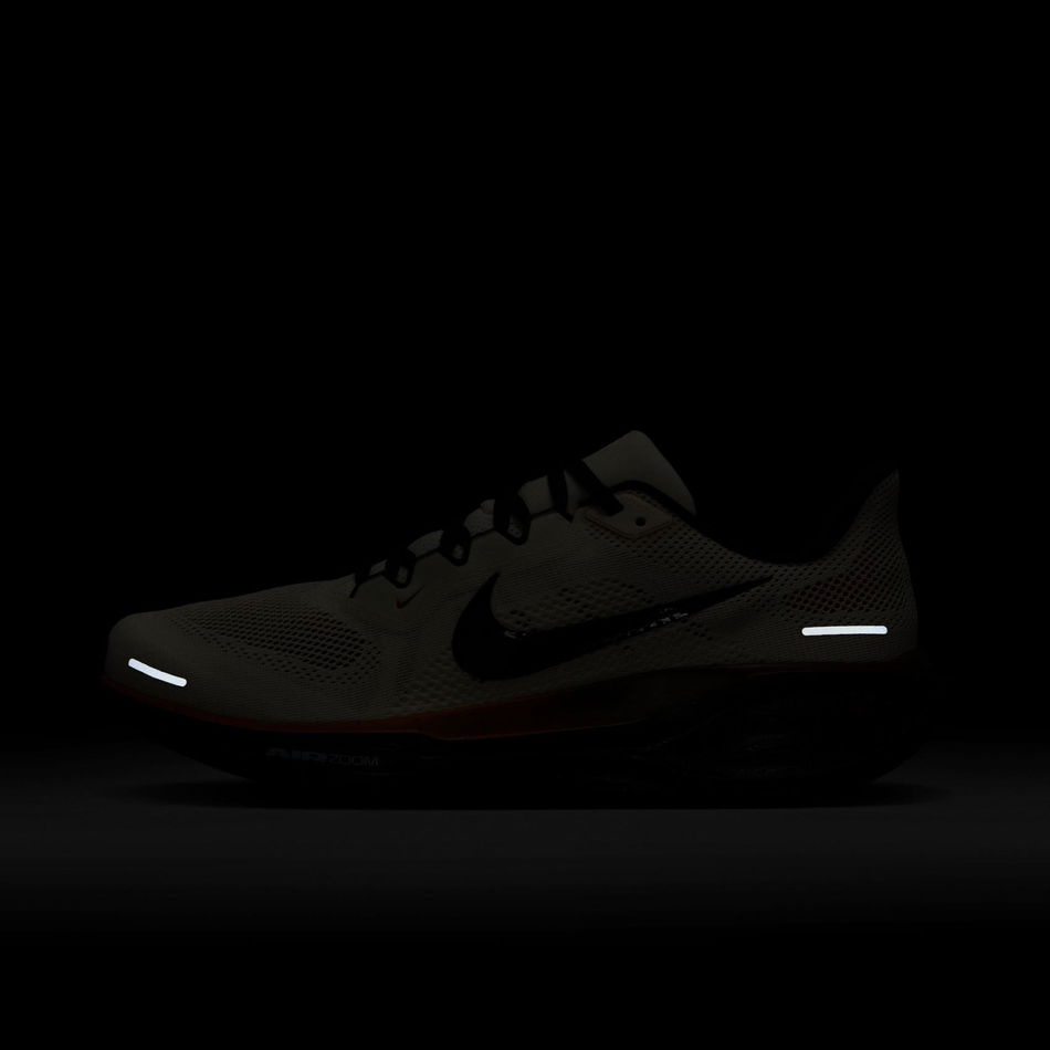 Air Zoom Pegasus 41 Erkek Koşu Ayakkabısı