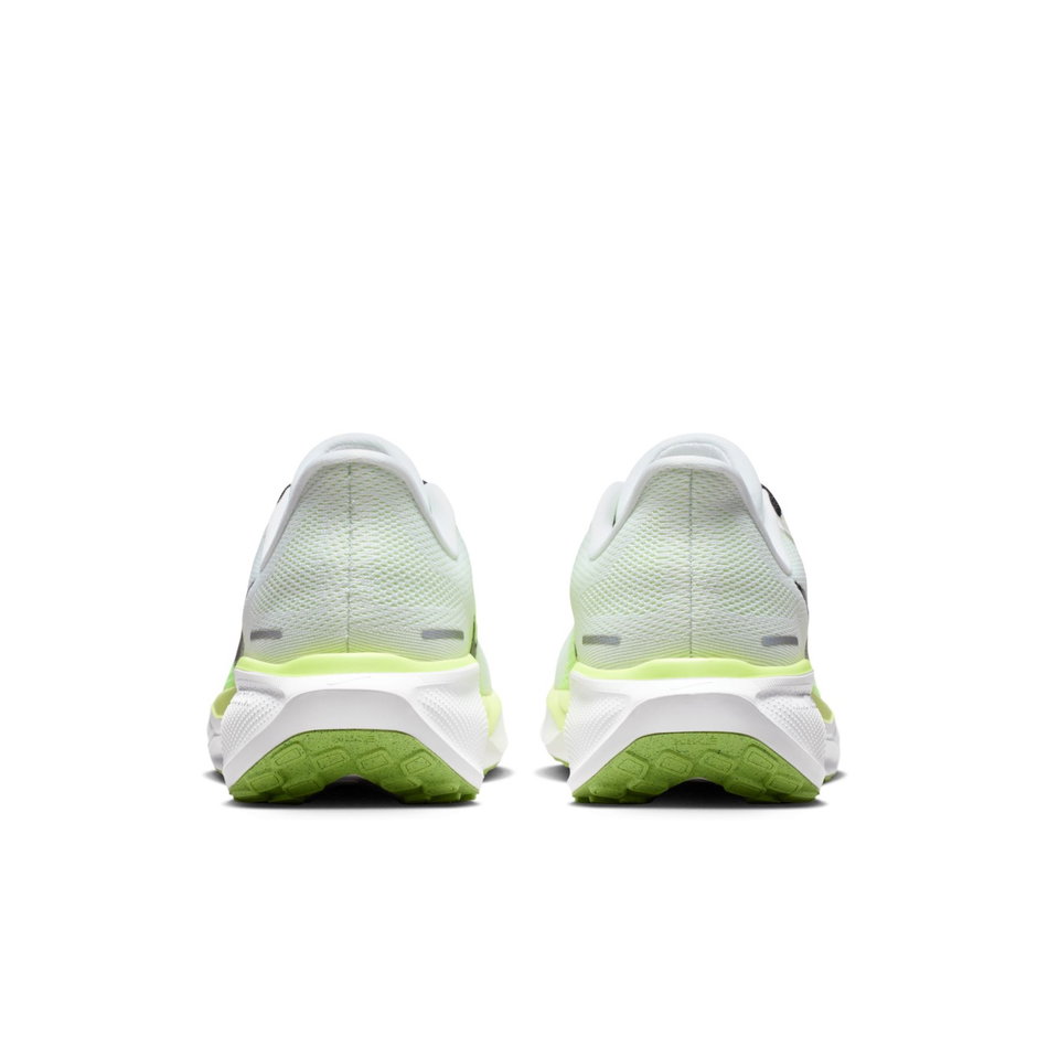Air Zoom Pegasus 41 Erkek Yeşil Koşu Ayakkabısı