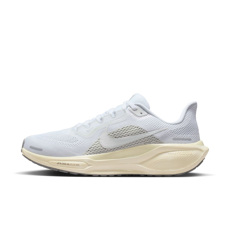 Air Zoom Pegasus 41 Essential Kadın Koşu Ayakkabısı