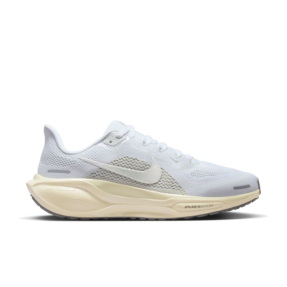 Air Zoom Pegasus 41 Essential Kadın Koşu Ayakkabısı