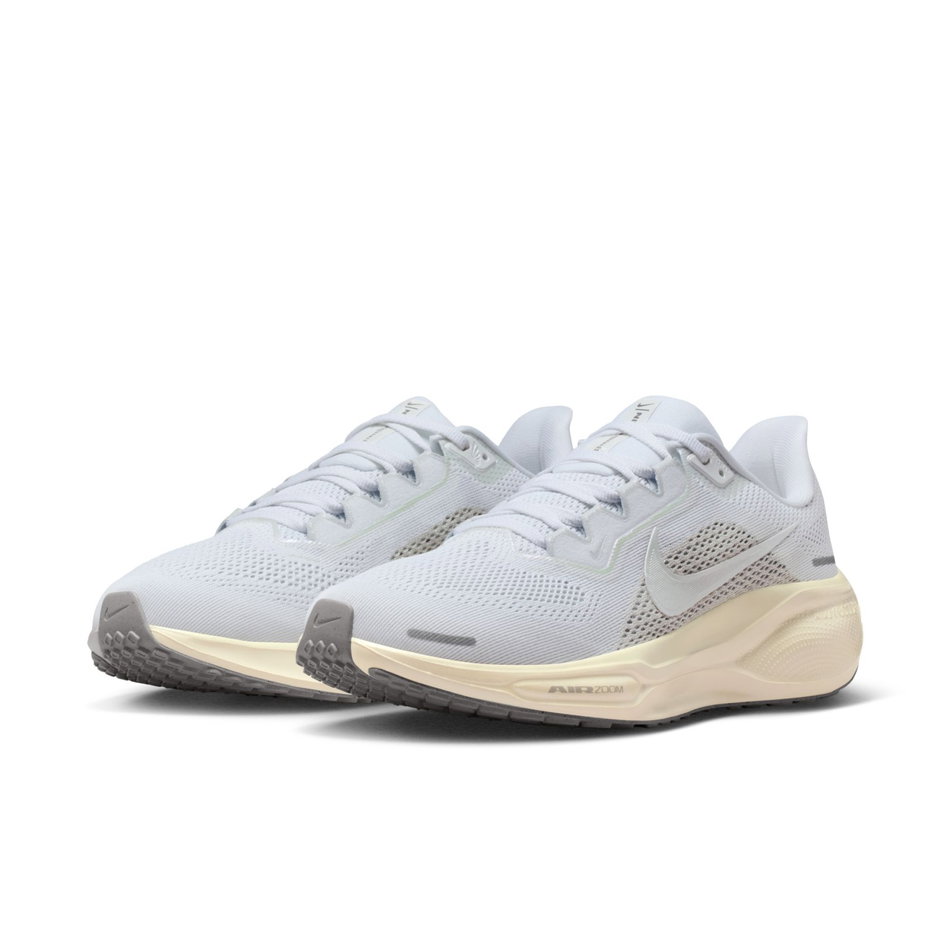 Air Zoom Pegasus 41 Essential Kadın Koşu Ayakkabısı