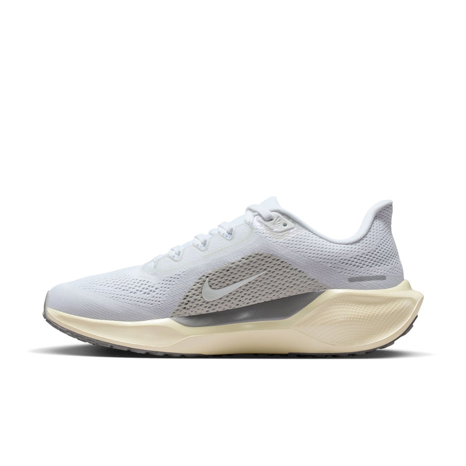 Air Zoom Pegasus 41 Essential Kadın Koşu Ayakkabısı