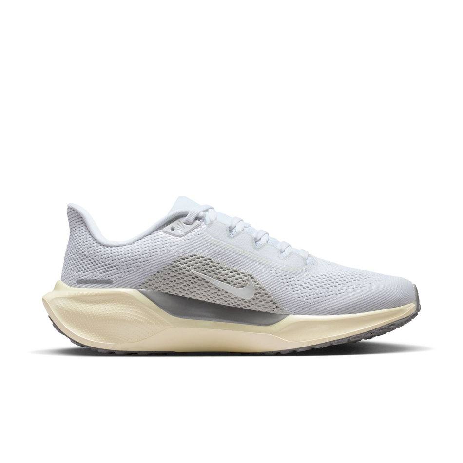 Air Zoom Pegasus 41 Essential Kadın Koşu Ayakkabısı