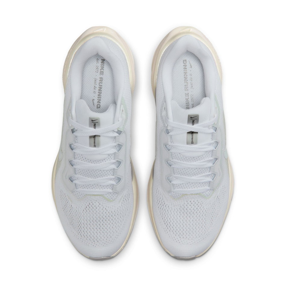 Air Zoom Pegasus 41 Essential Kadın Koşu Ayakkabısı