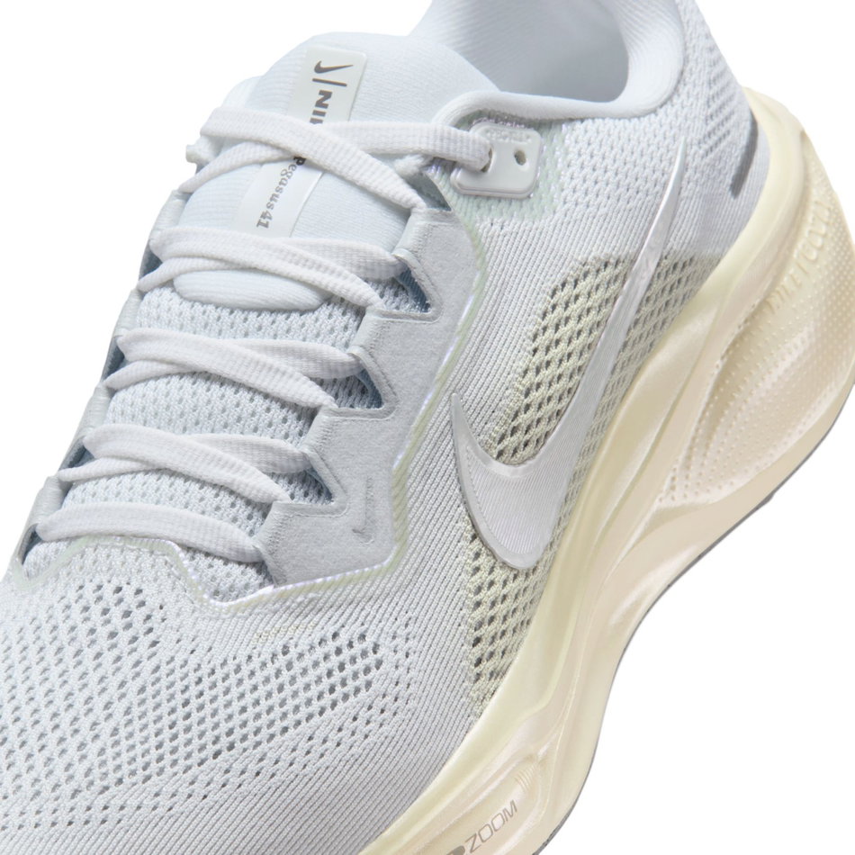 Air Zoom Pegasus 41 Essential Kadın Koşu Ayakkabısı