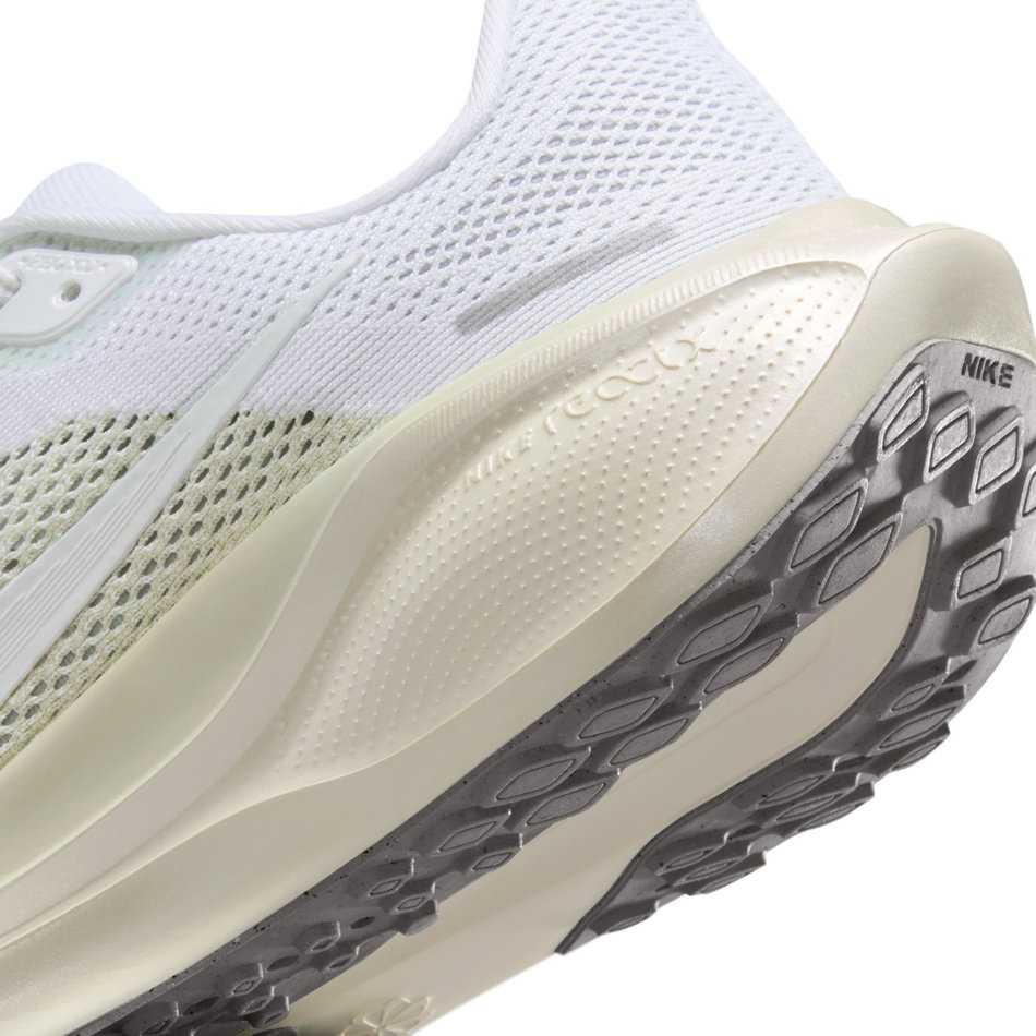 Air Zoom Pegasus 41 Essential Kadın Koşu Ayakkabısı