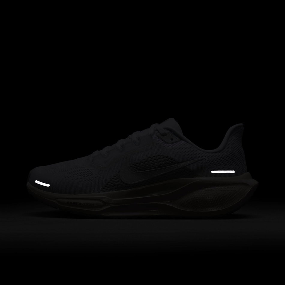 Air Zoom Pegasus 41 Essential Kadın Koşu Ayakkabısı