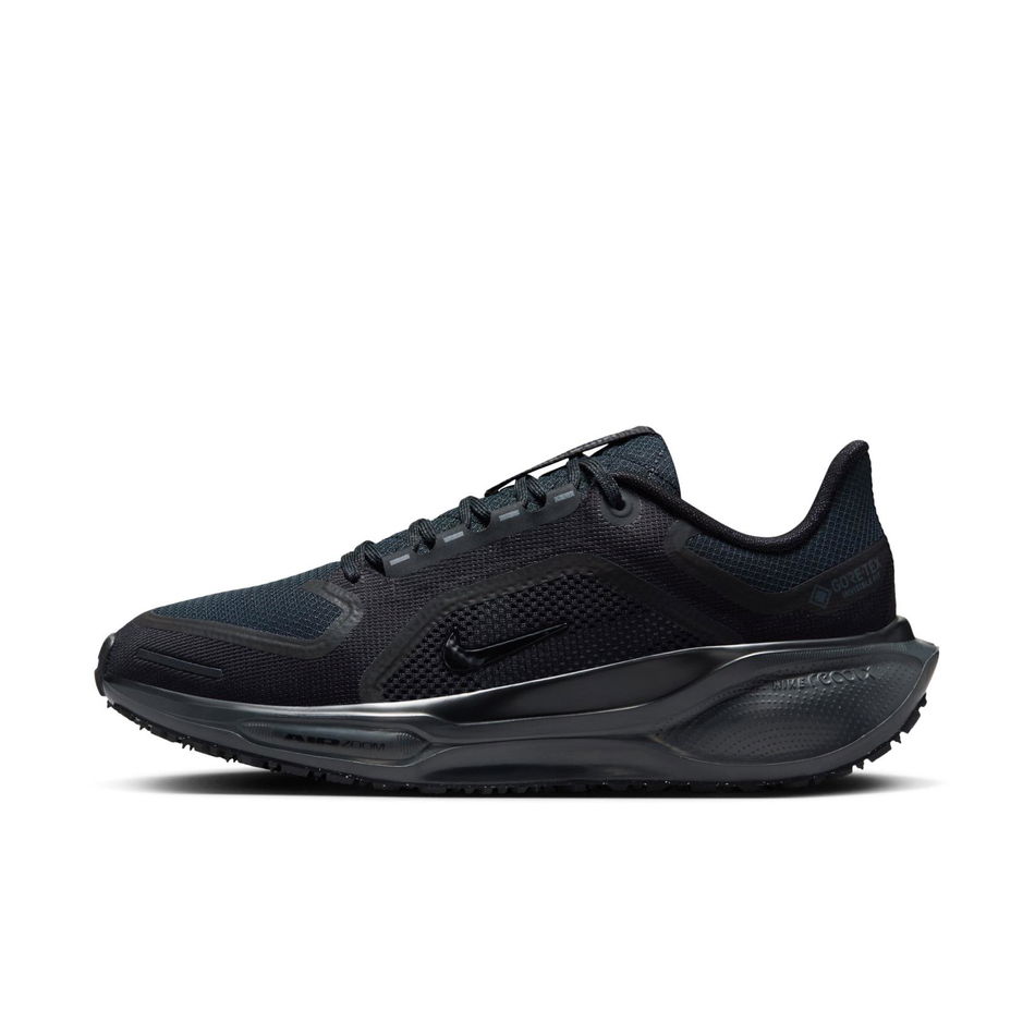 Air Zoom Pegasus 41 GORE-TEX Kadın Koşu Ayakkabısı