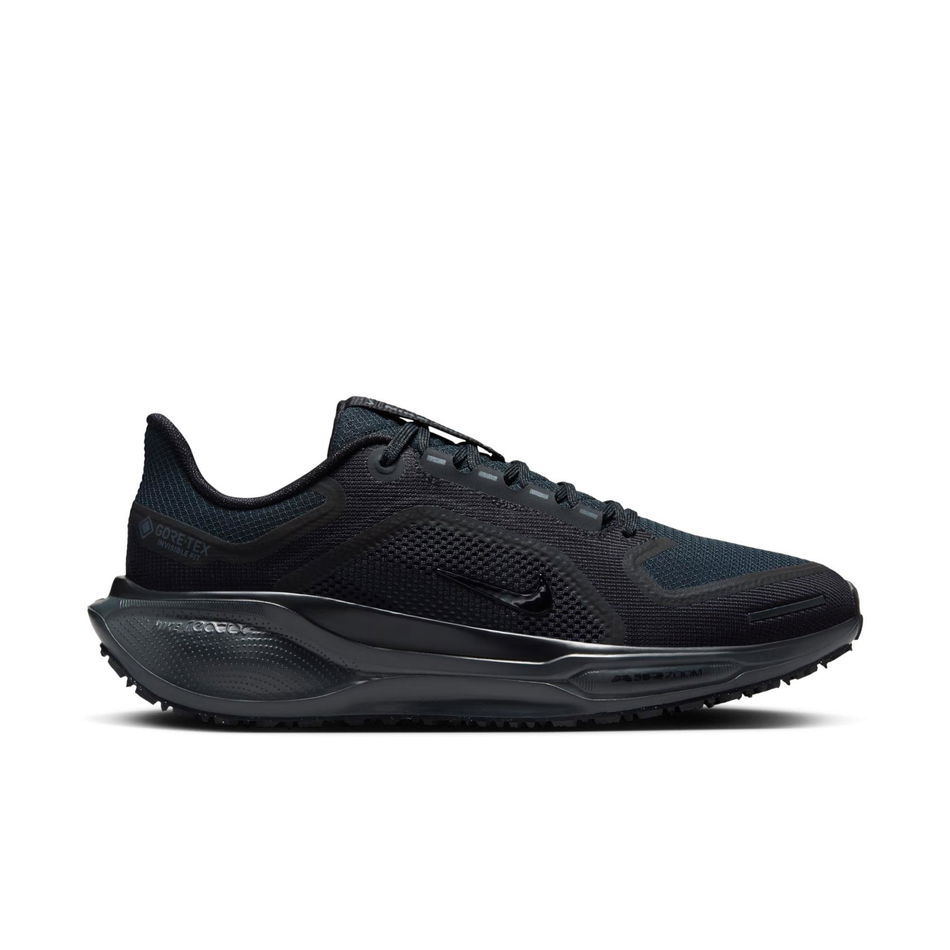 Air Zoom Pegasus 41 GORE-TEX Kadın Koşu Ayakkabısı