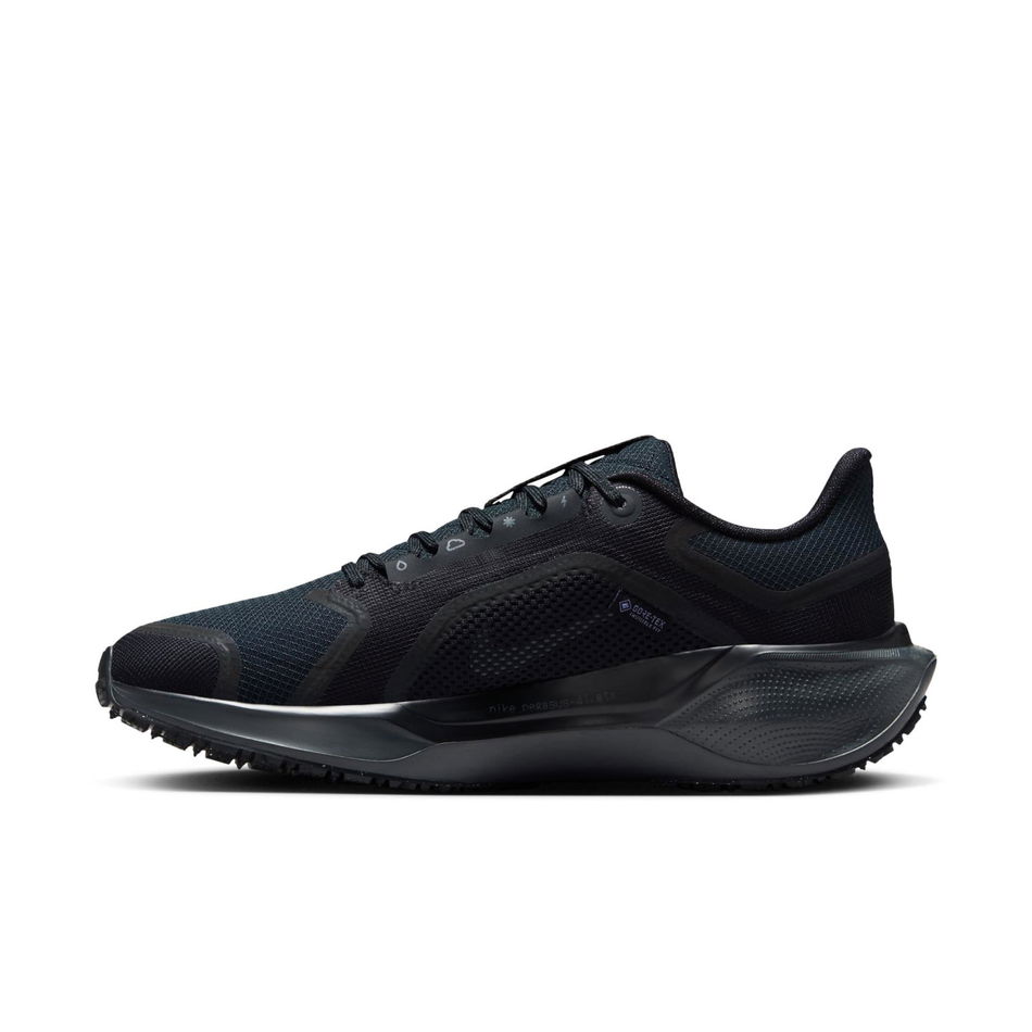 Air Zoom Pegasus 41 GORE-TEX Kadın Koşu Ayakkabısı