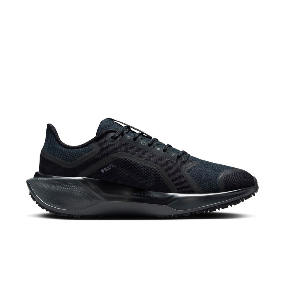 Air Zoom Pegasus 41 GORE-TEX Kadın Koşu Ayakkabısı