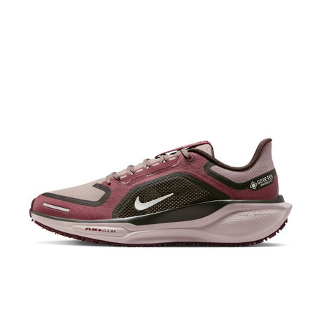NIKE - Air Zoom Pegasus 41 GORE-TEX Kadın Koşu Ayakkabısı