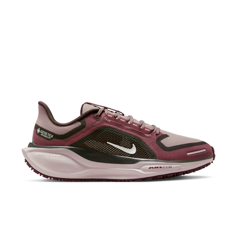 Air Zoom Pegasus 41 GORE-TEX Kadın Koşu Ayakkabısı
