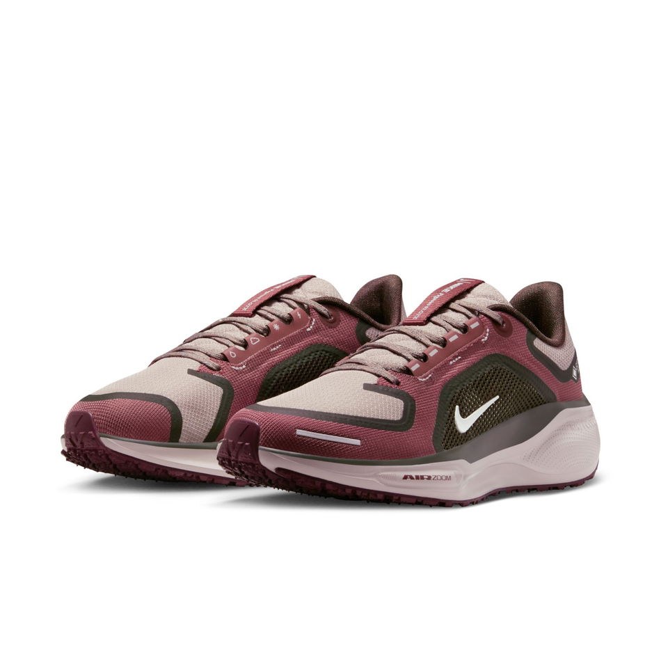 Air Zoom Pegasus 41 GORE-TEX Kadın Koşu Ayakkabısı