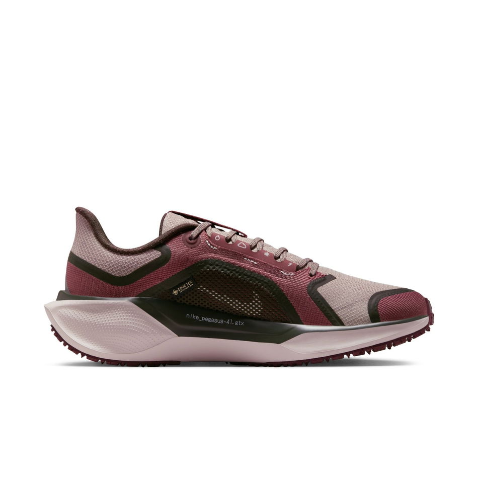 Air Zoom Pegasus 41 GORE-TEX Kadın Koşu Ayakkabısı