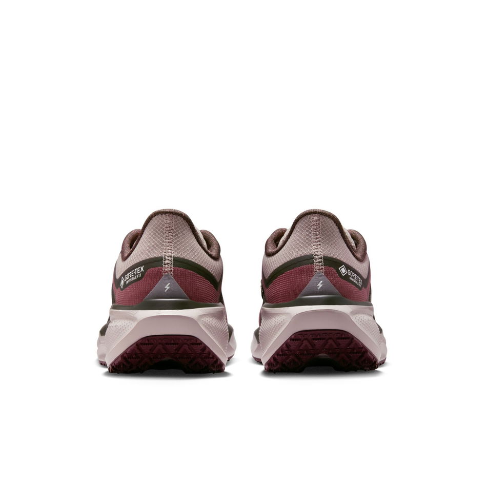Air Zoom Pegasus 41 GORE-TEX Kadın Koşu Ayakkabısı